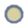 Summer Breeze Salad Plate, Scalloped -Kitchen Supplies Store summer breeze salad plate scalloped 16700390 1