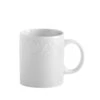 Sylvia Mug -Kitchen Supplies Store sylvia mug 5165309 1