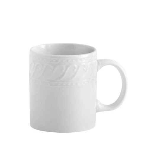 Sylvia Mug -Kitchen Supplies Store sylvia mug 5165309 1