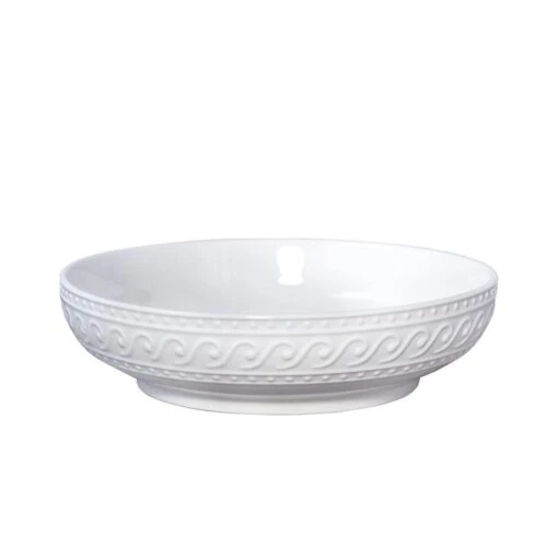 Sylvia Pasta Dinner Bowl -Kitchen Supplies Store sylvia pasta dinner bowl 5285051 1