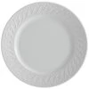 Sylvia Round Platter -Kitchen Supplies Store sylvia round platter 5165311 1