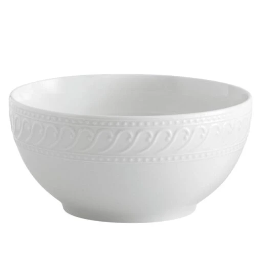 Sylvia Round Vegetable Bowl -Kitchen Supplies Store sylvia round vegetable bowl 5165310 1