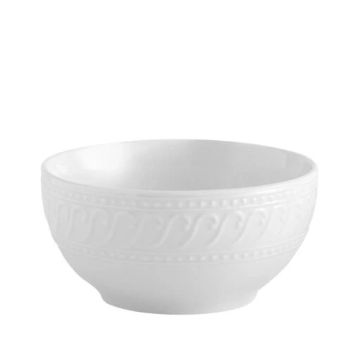 Sylvia Soup Cereal Bowl -Kitchen Supplies Store sylvia soup cereal bowl 5165306 1