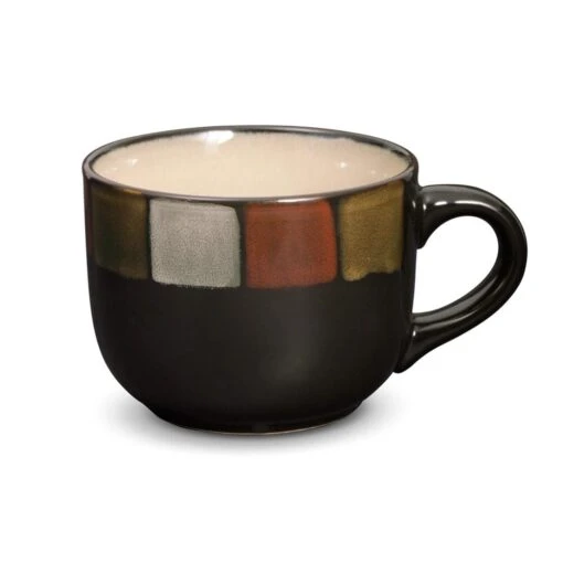 Taos Jumbo Soup Mug -Kitchen Supplies Store taos jumbo soup mug 5155630 1