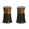 Taos Salt And Pepper Set -Kitchen Supplies Store taos salt and pepper set 5155641 1