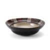 Taos Vegetable Bowl -Kitchen Supplies Store taos vegetable bowl 5172111 1