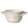 Tea Rose Double Handled Soup Bowl -Kitchen Supplies Store tea rose double handled soup bowl 5235904 1