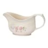 Tea Rose Gravy Boat -Kitchen Supplies Store tea rose gravy boat 5258950 1