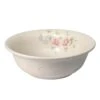 Tea Rose Vegetable Serve Bowl -Kitchen Supplies Store tea rose vegetable serve bowl 2501190 1