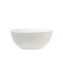 Towle® Set Of 12 Cereal Bowls -Kitchen Supplies Store towle set of 12 cereal bowls 5287894 4