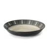 Vallejo Pasta Serve Bowl -Kitchen Supplies Store vallejo pasta serve bowl 5081113 1