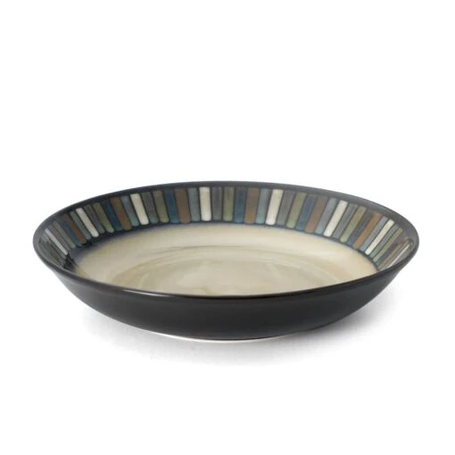 Vallejo Pasta Serve Bowl -Kitchen Supplies Store vallejo pasta serve bowl 5081113 1