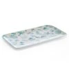 Venice Rectangular Platter -Kitchen Supplies Store venice rectangular platter 5297039 1