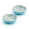 Venice Set Of 2 Pasta Bowls -Kitchen Supplies Store venice set of 2 pasta bowls 5297044 1