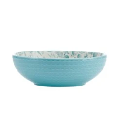 Venice Set Of 2 Pasta Bowls -Kitchen Supplies Store venice set of 2 pasta bowls 5297044 6