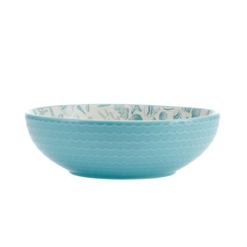 Venice Set Of 2 Pasta Bowls -Kitchen Supplies Store venice set of 2 pasta bowls 5297044 6