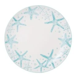 Venice Set Of 4 Dinner Plates -Kitchen Supplies Store venice set of 4 dinner plates 5281106 5