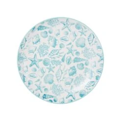 Venice Set Of 4 Salad Plates -Kitchen Supplies Store venice set of 4 salad plates 5281129 4