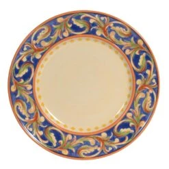 Villa Della Luna® Blue Dinnerware Set -Kitchen Supplies Store villa della luna blue dinnerware set 5119862 3 9f641be8 61c2 4f4f 8ec9 2b5b9ca097f8