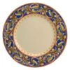 Villa Della Luna® Dinner Plate -Kitchen Supplies Store villa della luna dinner plate 54000400 1