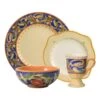 Villa Della Luna® Dinnerware Set -Kitchen Supplies Store villa della luna dinnerware set 5072240 1