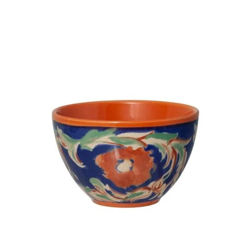 Villa Della Luna® Fleur Fruit Bowl -Kitchen Supplies Store villa della luna fleur fruit bowl 5240169 1