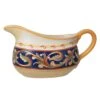 Villa Della Luna® Gravy Boat -Kitchen Supplies Store villa della luna gravy boat 5239893 1