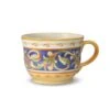 Villa Della Luna® Jumbo Soup Mug -Kitchen Supplies Store villa della luna jumbo soup mug 5121218 1