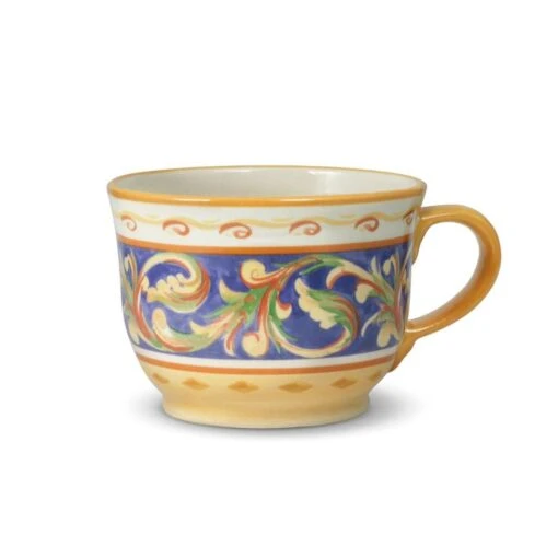 Villa Della Luna® Jumbo Soup Mug -Kitchen Supplies Store villa della luna jumbo soup mug 5121218 1