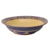 Villa Della Luna® Large Pasta Serve Bowl -Kitchen Supplies Store villa della luna large pasta serve bowl 5191548 1