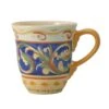 Villa Della Luna® Perfect Mug -Kitchen Supplies Store villa della luna perfect mug 5022784 1