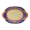 Villa Della Luna® Piccolo Serving Plate -Kitchen Supplies Store villa della luna piccolo serving plate 5210619 1