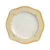 Villa Della Luna® Salad Plate -Kitchen Supplies Store villa della luna salad plate 54000300 1