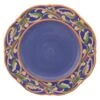 Villa Della Luna® Scalloped Dinner Plate -Kitchen Supplies Store villa della luna scalloped dinner plate 5201520 1