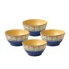 Villa Della Luna® Set Of 4 Everything Bowls -Kitchen Supplies Store villa della luna set of 4 everything bowls K4540A0890 1