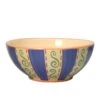 Villa Della Luna® Vegetable Serve Bowl -Kitchen Supplies Store villa della luna vegetable serve bowl 5240399 1