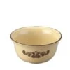 Village Deep Soup Cereal Bowl -Kitchen Supplies Store village deep soup cereal bowl 694590 1