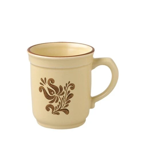 Village Mug -Kitchen Supplies Store village mug 628990 1