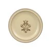 Village Salad Plate -Kitchen Supplies Store village salad plate 600390 1