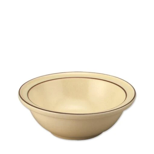 Village Soup Cereal Bowl -Kitchen Supplies Store village soup cereal bowl 600990 1