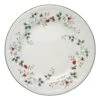 Winterberry® Dinner Plate -Kitchen Supplies Store winterberry dinner plate 5160988 1