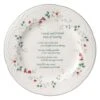 Winterberry® Family And Friends Plate Of Sharing -Kitchen Supplies Store winterberry family and friends plate of sharing 5035409 1