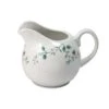 Winterberry® Gravy Boat -Kitchen Supplies Store winterberry gravy boat 10938400 1