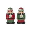 Winterberry® Nutcracker Salt And Pepper Set -Kitchen Supplies Store winterberry nutcracker salt and pepper set 5288949 1