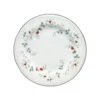 Winterberry® Salad Plate -Kitchen Supplies Store winterberry salad plate 5160989 1