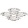 Winterberry® Set Of 4 Rim Soup Bowls -Kitchen Supplies Store winterberry set of 4 rim soup bowls K410901290 1