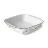 Winterberry® Square Baker 8 Inch -Kitchen Supplies Store winterberry square baker 8 inch 5107196 1