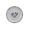 Yorktowne Bread And Butter Or Dessert Plate -Kitchen Supplies Store yorktowne bread and butter or dessert plate 741290 1