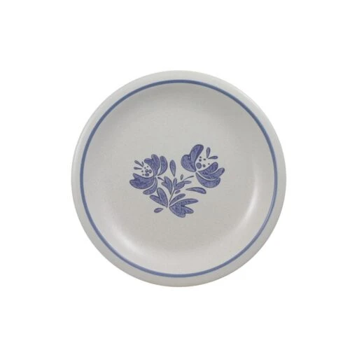 Yorktowne Bread And Butter Or Dessert Plate -Kitchen Supplies Store yorktowne bread and butter or dessert plate 741290 1