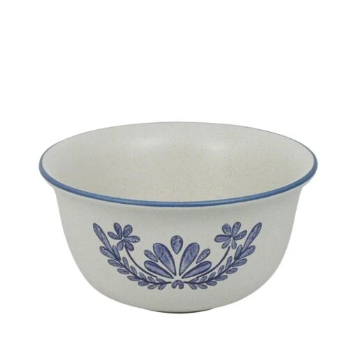 Yorktowne Deep Soup Cereal Bowl -Kitchen Supplies Store yorktowne deep soup cereal bowl 794590 1